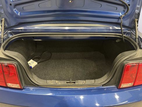 Used 2008 Ford Mustang GT image 10