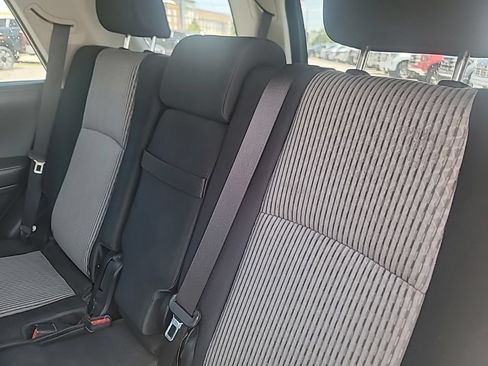 Used 2014 Toyota 4Runner SR5 RWD image 16