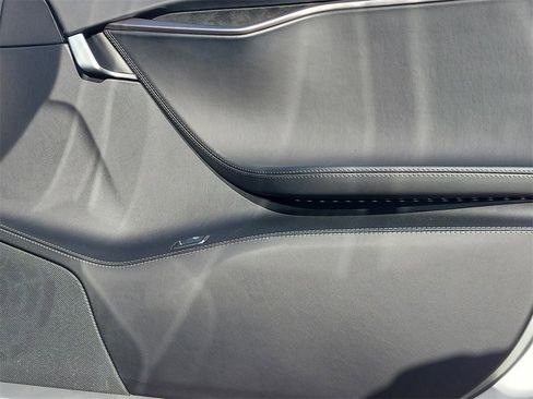 Used 2021 Tesla Model S Long Range image 17