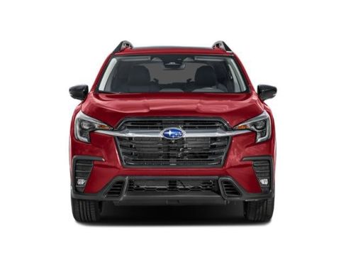 New 2026 Subaru Ascent Limited AWD/4WD image 7