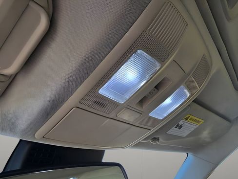 Used 2017 MAZDA MAZDA6 Grand Touring image 24