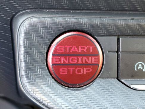 Used 2024 Ford Mustang GT image 21