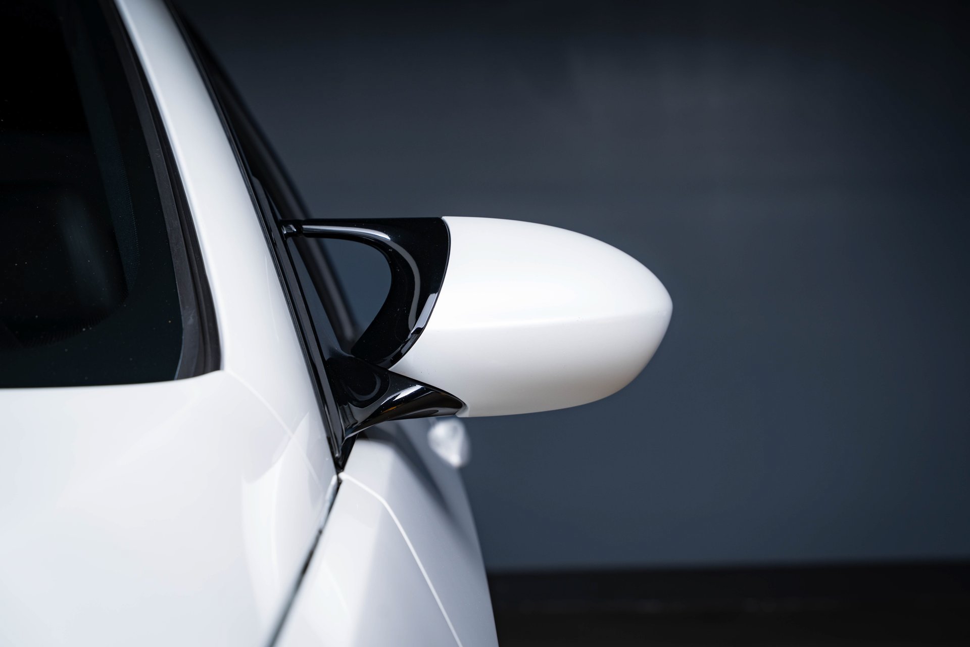 Used 2012 BMW M3 Coupe RWD image 19