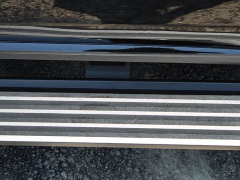 Used 2023 Cadillac Escalade V AWD/4WD image 14