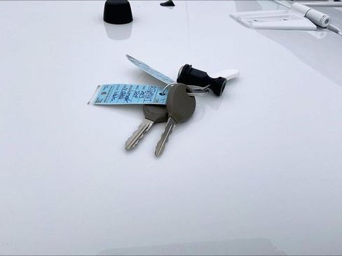 Used 2013 Jeep Wrangler Sport image 12