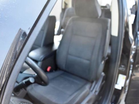 Used 2019 Ford Flex SE FWD image 17