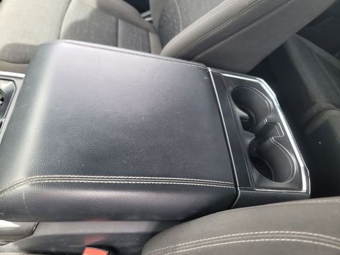 Used 2023 Ford F150 XLT w/ Equipment Group 302A High AWD/4WD image 21