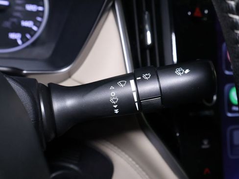 Used 2020 Subaru Legacy Limited XT image 26