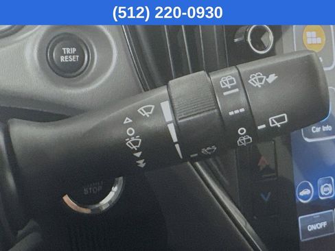 Certified 2025 Subaru Crosstrek 2.5i Limited w/ Popular Package #3A image 14