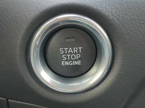 New 2025 MAZDA CX-5 AWD 2.5 S w/ Preferred Package image 25