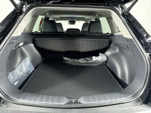 New 2026 Toyota Corolla Cross XLE image 25