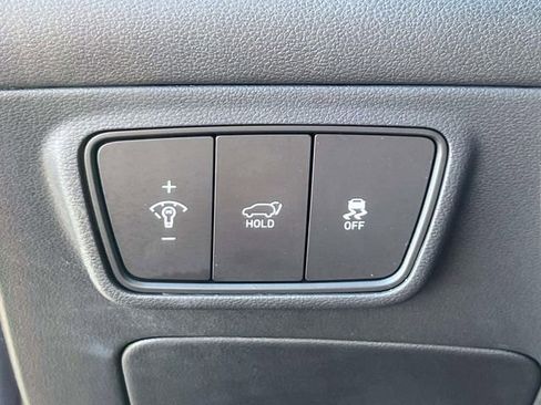 Certified 2023 Hyundai Tucson SEL w/ Convenience Package AWD/4WD image 22
