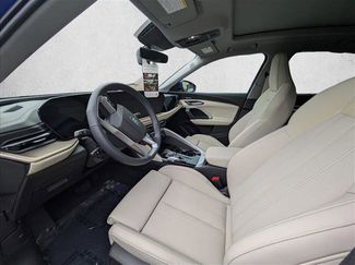 New 2026 Audi Q5 Prestige AWD/4WD video 3