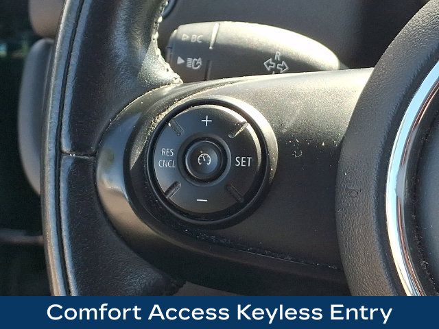 Used 2020 MINI Cooper Countryman ALL4 AWD/4WD image 7