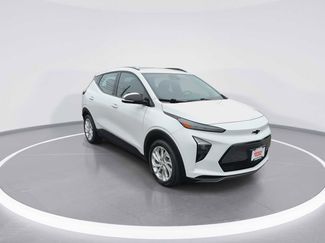 Used 2023 Chevrolet Bolt EUV LT w/ Driver Confidence Package FWD video 2