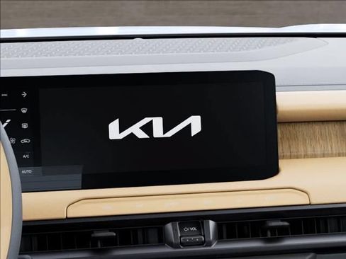 New 2027 Kia Telluride SX X-Line AWD/4WD image 20