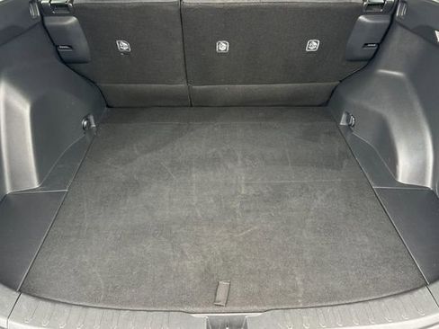 Certified 2024 Toyota RAV4 LE image 19