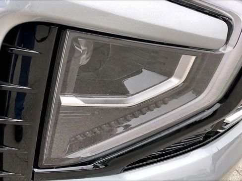 New 2026 Chevrolet Tahoe High Country image 13