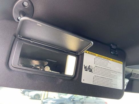 Used 2025 Toyota Tacoma SR5 w/ SR5 Upgrade Package image 31