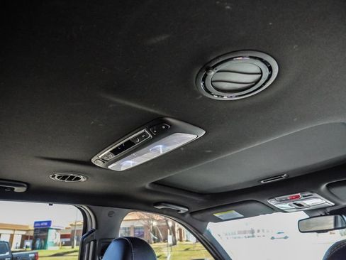 Used 2024 Kia Telluride EX X-Line AWD/4WD image 23