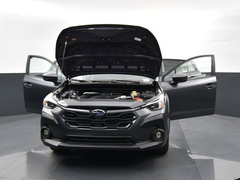 New 2026 Subaru Crosstrek 2.0i Premium image 36