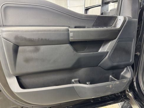 Used 2022 Ford F150 XLT w/ Equipment Group 302A High image 6