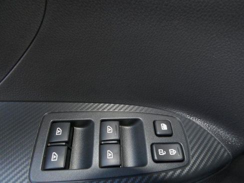 New 2026 Mitsubishi Eclipse Cross SEL image 19