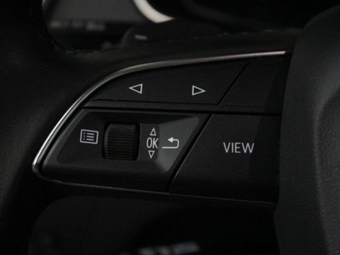 Used 2024 Audi Q5 2.0T Premium Plus image 11