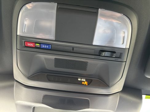 Used 2024 Subaru WRX Premium image 35