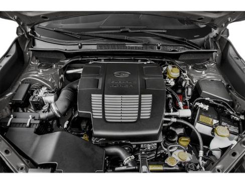 Used 2021 Subaru Forester image 15