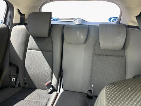 Used 2020 Honda HR-V LX image 10