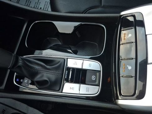 Used 2024 Hyundai Santa Cruz XRT image 28