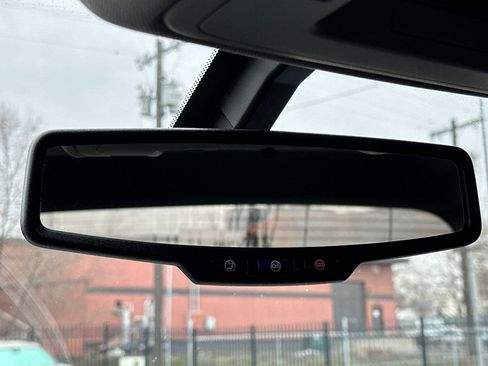 Used 2019 GMC Sierra 2500 SLT w/ Duramax Plus Package image 24