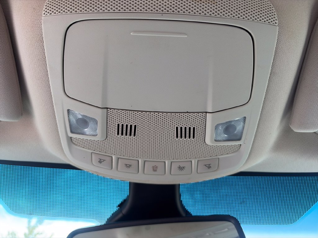 Used 2020 Ford Edge SEL FWD image 38
