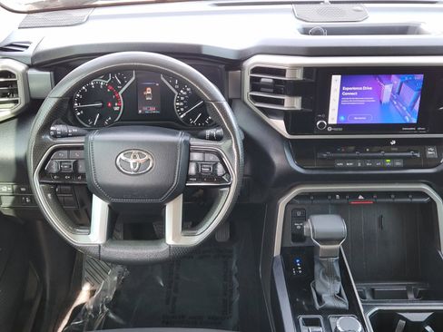 Used 2022 Toyota Tundra SR5 AWD/4WD image 20