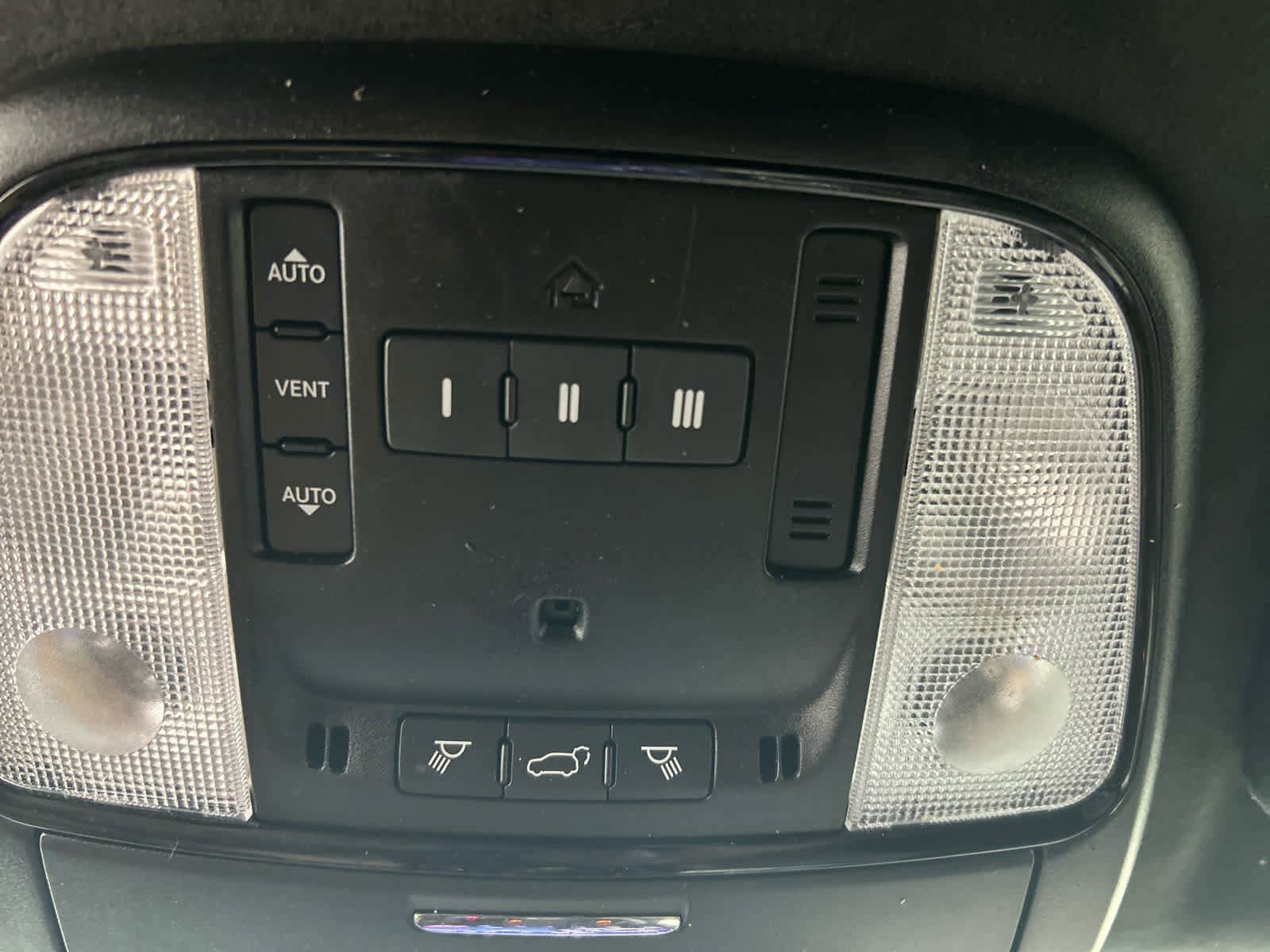 Used 2022 Dodge Durango Citadel AWD/4WD image 8
