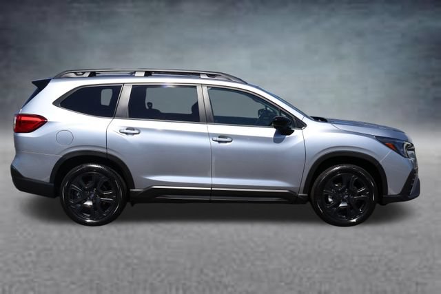 New 2026 Subaru Ascent Bronze Edition w/ Popular Package #2 AWD/4WD image 2