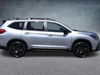 New 2026 Subaru Ascent Bronze Edition AWD/4WD video 2