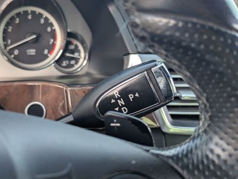 Used 2011 Mercedes-Benz E 350 Sedan image 28