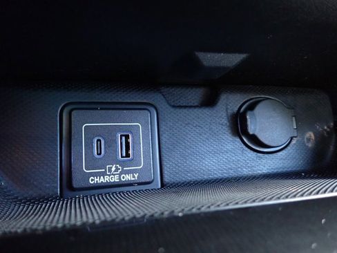 Used 2019 INFINITI QX60 Pure image 21