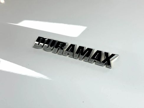 Used 2020 Chevrolet Silverado 1500 LTZ image 12