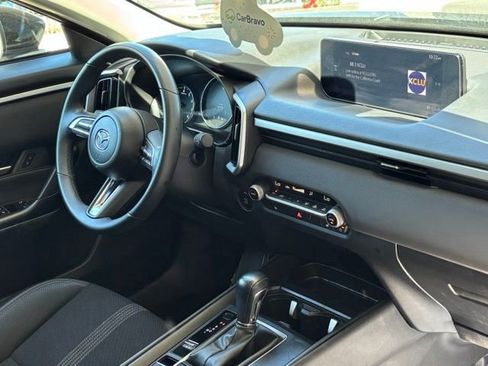 Used 2025 MAZDA CX-50 AWD 2.5 S w/ Preferred Package image 29