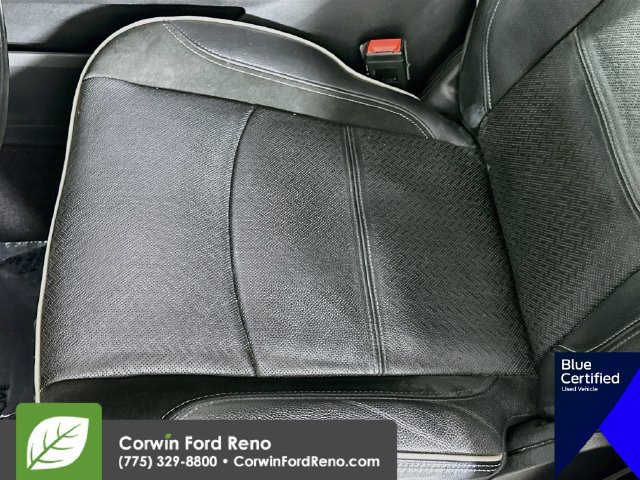 Used 2021 RAM 2500 Laramie AWD/4WD image 24