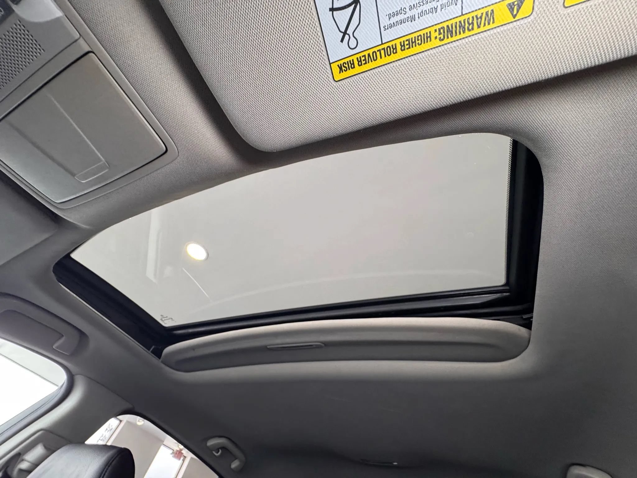 Used 2013 Acura RDX AWD image 30