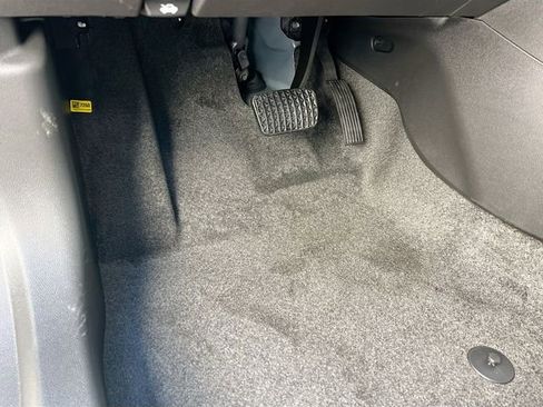 New 2026 Buick Envista Sport Touring w/ Convenience I Package image 14