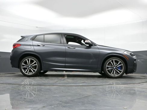 Used 2019 BMW X2 M35i w/ Premium Package AWD/4WD image 40
