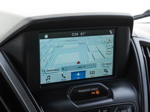 Used 2017 Ford Transit 350 148 Medium Roof image 23