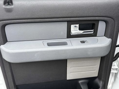 Used 2013 Ford F150 XLT RWD image 10