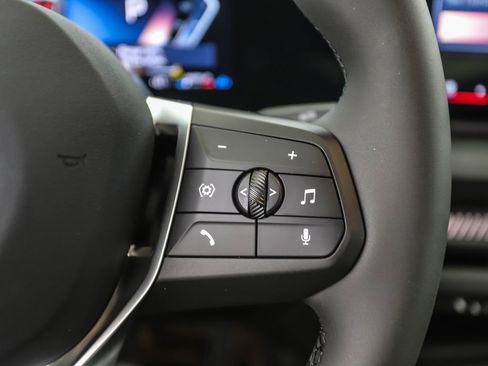 Used 2026 BMW 228i xDrive w/ Technology Package image 13