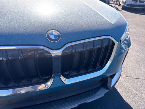 Used 2023 BMW X1 xDrive28i w/ Convenience Package AWD/4WD image 31